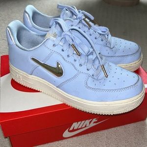 Nike | Women’s Air Force 1